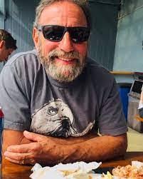 Martha Lamm's Instagram, Twitter & Facebook