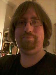 Rodimus Unicronus! -- Power of the Primes