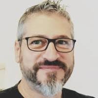 53600+ "Edi" profiles