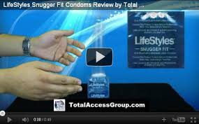 Trees are being decorated, warm sugar cookies are being pulled out of the oven and lifestyles snugger fit condoms are flying out of . Lifestyles Snugger Fit Lubricated Latex Condoms At Total Access Group Offers Anatomically Contoured Shape