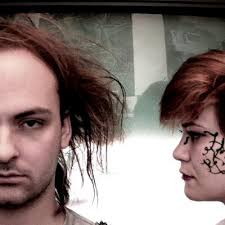 Harmergeddon (@Harmergeddon)