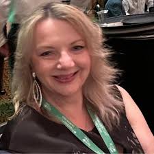 We want to buy a class C under 40 foot, but need to find storage first.  Broward county, any suggestions?