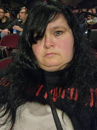 Philly show video uploads coming soon