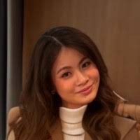 900+ "Elle" profiles