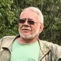 Edward Willey Obituary