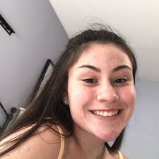 Olivia Machado's Swimming And Diving Recruiting Profile