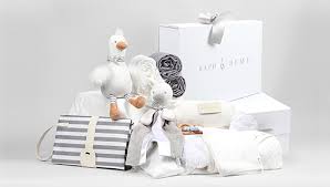 The perfect present for newborns, this activity gym will serve the little one for the early years of their life. Cuteness Overload Top Baby Gifts To Buy In Singapore Vanilla Luxury