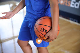 The triple threat is a basketball fundamental that all players need to work on and have in their game. Once A Liability Now A Commodity The Shooting Point Guard Sportsedtv