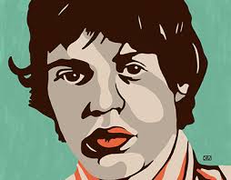 Ken McCarty :: Behance