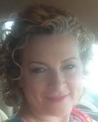 Find Therapists and Psychologists in 33463