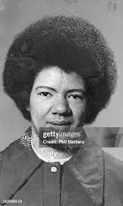 24 Doris Hoffmann Stock Photos, High-Res Pictures, and Images