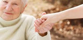 Touched By Faith Assisted Living in St Petersburg, FL