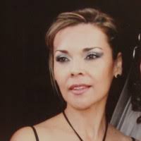 100+ "Leticia Huerta" profiles