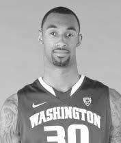 2012-13 Supplemental Player Bios.indd