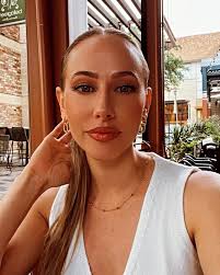 Kristin Daugherty (@kristin_daughertyhtx) • Instagram photos and videos