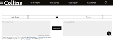12 Best Online Translators To Translate Any Language