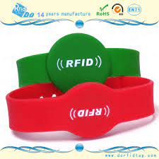 Using military grade security, everykey unlocks your phone, laptop, and more! Nfc Wristband Uses Nfc Wristband Payment Nfc Wristband Unlock Phone D O Rfid Tag Company