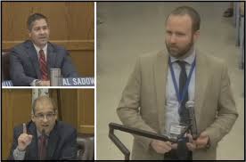 How A New Master Plan Can Shape the Future of Wayne Township