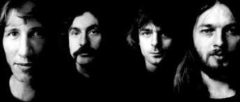 Lost-In-Floyd~ Artworks