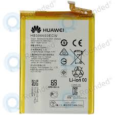 This appliance conforms to the norms en 55014 regarding the suppression of radio interference. Huawei Mate 8 Battery Hb396693ecw 4000mah 24021885