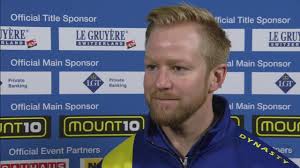 'Our most dominant win ever'