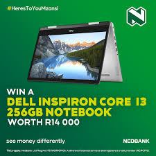 Mon, aug 16, 2021, 11:00am edt Nedbank What S A Happy Everyday Hero Moment From 2021 Facebook