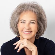 Tierra Amarilla, NM Real Estate Agents