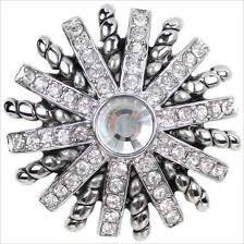 6 pieces sink overflow rings, decorative kitchen bathroom washing sink hole round overflow cover drain cap cover insert in hole 4.5 out of 5 stars 162 £3.99 £ 3. 11 Decorative Drain Cover Ideas Drain Cover Sink Drain Drain