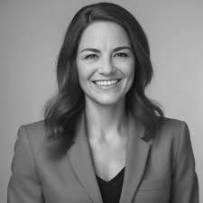 Process Mining im strategischen Netzausbau