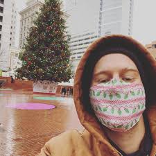 Matt McNabb (@mattymcfabb) • Instagram photos and videos