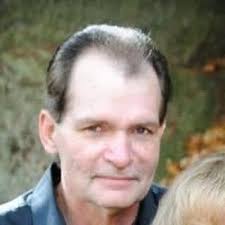 He is a scammer watch out she doesn't keep his promises