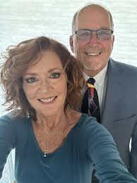 Paul & Julie's Vacation Rentals‎