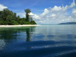 Lihatlah melalui contoh terjemahan yayasan dalam kalimat, dengarkan pelafalan, dan pelajari tata bahasa. File Pulau Mala Mala Jpg Wikipedia