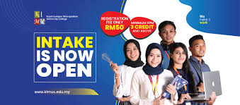 Find admission contact, job vacancies, courses, programs, degrees, scholarships. Kuala Lumpur Metropolitan University College Home Facebook