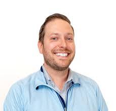 Daphne Walker's Instagram, Twitter & Facebook