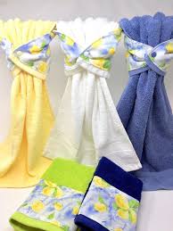 We did not find results for: Lemons Hanging Snap Towel Yellow Blue White Green Kitchen Towel Lemon Hanging Wrap Towel Lemon Kitchen Decor Lemon Oven Towel Kitchen Towels Hanging Yellow Towels Snap Towel