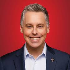 Liberal Party of Canada