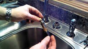 Pin On Fix It