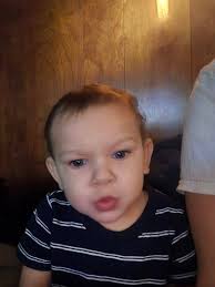 🔊 Just want to remind people that this group is based