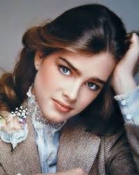 Brooke Shields Brooke Shields Brooke Shields Young Beauty Brooke christa shields (born may 31, 1965) is an american actress and model. brooke shields brooke shields young