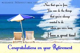 As you successfully retire on this day, i wish you heaven's choicest blessings. Retirement Card Messages What To Write In Retirement Card 365greetings Com Retirement Quotes Retirement Wishes Retirement Card Messages