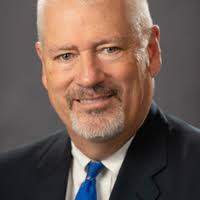 West Virginia House of Delegates District 37