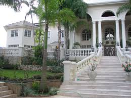 Mandeville Jamaica Real Estate For Sale Tvallenproperties Com Mandeville Jamaica Jamaica Jamaican Culture