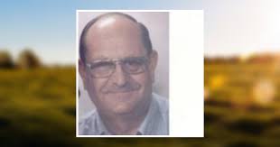 Francis M. 'Buddy' Barnes Obituary February 11, 2012