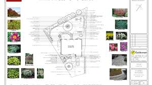 We did not find results for: Burlington Family Enjoys Free Share The Care Landscape Gelderman Landscape Services