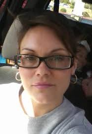 Chandler Mom Strikes a Pose for 'Playboy'