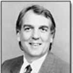 Dr. Michael Wood, MD, Obstetrics & Gynecology