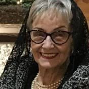 Search for Obituaries