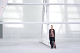 Free shipping on orders over $35. Zsazsa Bellagio Like No Other Chanel Pure Glam