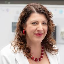 Katie Blanchette's Instagram, Twitter & Facebook